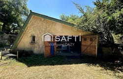 Chatellerault, Poitou-Charentes 86100