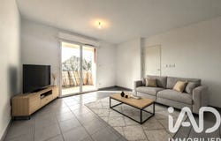 Aucamville, Occitanie 31140