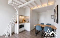 Habère-Poche, Haute-Savoie 74420
