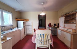 Saint-Antonin-Noble-Val, Midi-Pyrénées 82140