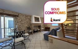 Chabeuil, Drôme 26120