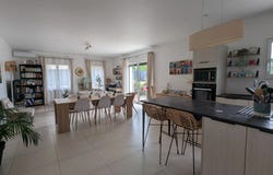 Amboise, Indre-et-Loire 37400