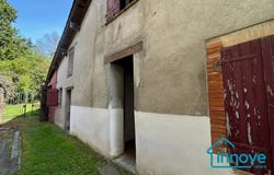 Pompignan, Tarn-et-Garonne 82170