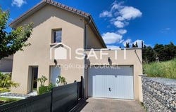 Chaponnay, Rhône-Alpes 69970