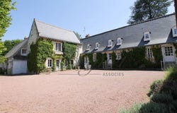 TOURS, Centre-Val de Loire 37000