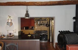 Saint-Gilles, Languedoc-Roussillon 30800