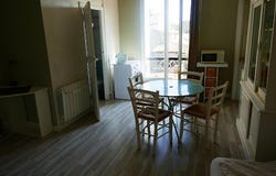Bordeaux, Nouvelle-Aquitaine 33000