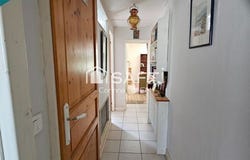 Voussac, Auvergne 03140