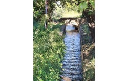 Ceret, Languedoc-Roussillon 66400