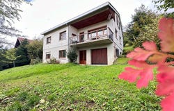 LAUTENBACH, Grand Est 68610