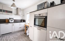 Somain, Hauts-de-France 59490