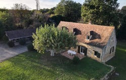 Lalinde, Aquitaine 24150