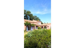 CORNEILLA-LA-RIVIÈRE, Occitanie 66550