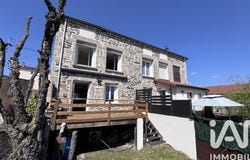 Saint-Just-Malmont, Auvergne-Rhône-Alpes 43240