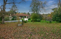 Saint-Selve, Gironde 33650