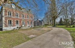 Pacy-sur-Eure, Eure 27120