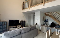 La Ferté-Bernard, Pays de la Loire 72400