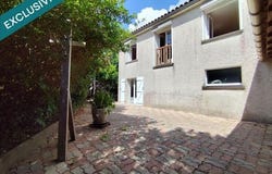 Frontenay-Rohan-Rohan, Poitou-Charentes 79270