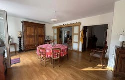 La Riche, Indre-et-Loire 37520