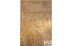 Etzling, Grand Est 57460