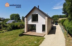 6 KERADELYS, Caudan, Bretagne 56850