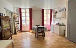 Cahors, Lot 46000