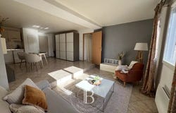 Saint-Gervais-les-Bains, Auvergne-Rhône-Alpes 74170