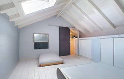 Bons-en-Chablais, Rhône-Alpes 74890
