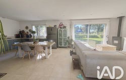Breilly, Hauts-de-France 80470