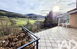 Satillieu, Auvergne-Rhône-Alpes 07290