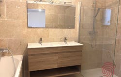 Bassan, Languedoc-Roussillon 34290
