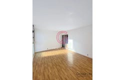 Biscarrosse, Landes 40600