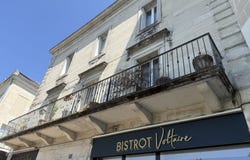 Périgueux, Aquitaine 24000