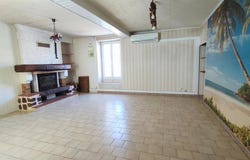 Brie, Poitou-Charentes 79100
