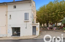 Saint-Just-d'Ardèche, Rhône-Alpes 07700