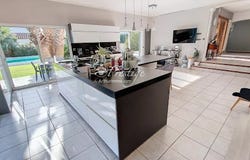 Perpignan, Occitanie 66000