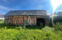 GOURNAY EN BRAY, Normandy 76220