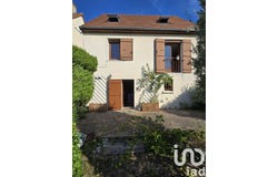 La Chaussée-Saint-Victor, Centre-Val de Loire 41260