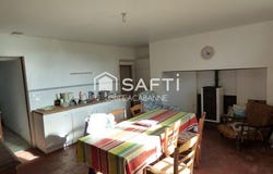 Saint-Lanne, Midi-Pyrénées 65700