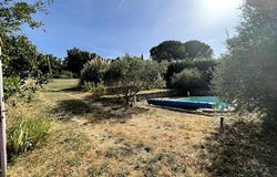 Apt, Provence-Alpes-Côte d'Azur 84400