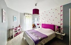 Guemene-Penfao, Pays de la Loire 44290