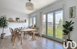 Marcq-en-Barœul, Hauts-de-France 59700