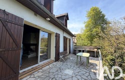Banios, Occitanie 65200
