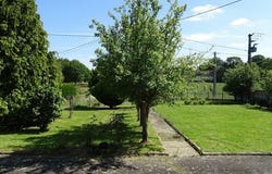Andouille-Neuville, Bretagne 35250