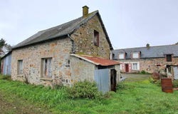 Planguenoual, Brittany 22400