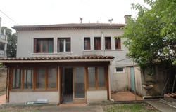 Nîmes, Occitanie 30000