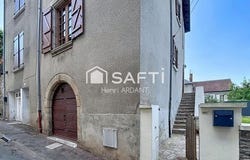 Limoges, Limousin 87000