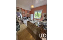 Criel-sur-Mer, Normandy 76910