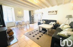 Lys-Haut-Layon, Pays de la Loire 49310