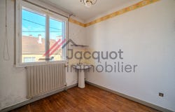 Lons-le-Saunier, Franche-Comté 39000